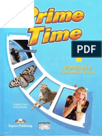 1prime_time_1_workbook_grammar_book.pdf