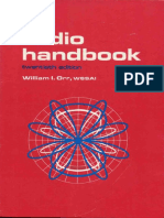 Radio-Handbook 1977 PDF