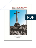 141356153-Esclavos-Del-Franquismo-Trabajos-Forzados.pdf