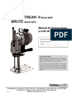 blue_streak_ii_and_brute_manual__spanish_.pdf