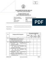 2063-P2-PPsp-Teknik Komputer Dan Jaringan (K06)