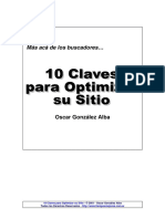 diezclaves.pdf