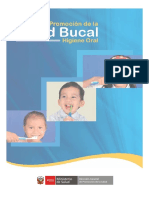 MODULO DE SALUD BUCAL.pdf