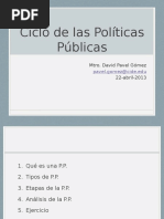 PDF Documento