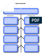 Argumentar Conclusiones7 PDF