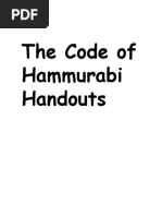 04-13-06 Edition | PDF | Theft | Sudan