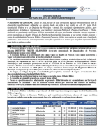 Edital Final Capanema20161010134316