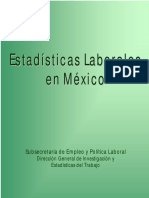 Estadisticas Laborales.pdf