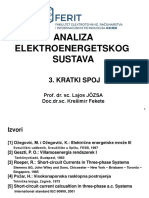 3 - Kratki Spoj - 2017 PDF