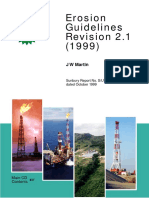 A450099_9 - BP Erosion Guidelines