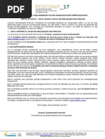 Edital_04_2017_Data_Hora_e_Local_421.pdf