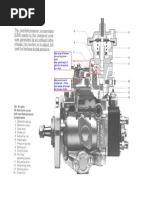 Mitsubishi Pajero 4m41 Engine | Fuel Injection | Throttle