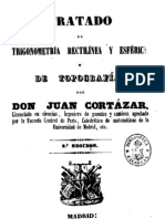 1851 A Topografia Juan Cortazar