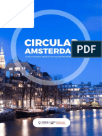 Circular Amsterdam en Small 210316