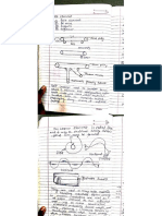 Mechanical Operations Chemical Engineering Notes