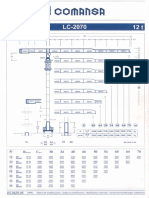 Comansa-12t-LC2070.pdf