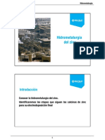 Texto7 PDF