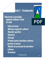1 Fundamente in Ingineria programarii.pdf