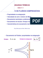 Aula Escoamento Compressível 13-12-16