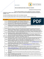 anvisa_postos.pdf