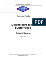 Tutorial DMS Mina Subterránea Básico.pdf