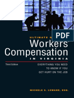 Ebook - 3rd Edition Ultimate Guide To Workers' Compensation in Virginia.pdf
