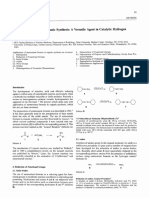 ammonium.formate.cth.review.pdf