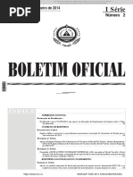 Decreto Execução 2014.pdf