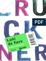 Bruckner_Pascal_-_Luni_de_fiere.pdf