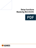 C--inetpub-wwwroot-inet-kemppi-kit.nsf-DocsPlWeb-SM_MastertigMLS_ACDC_setup_EN_v1.pdf-$file