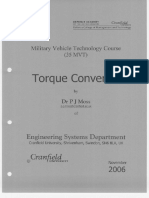 Torque Converters.pdf