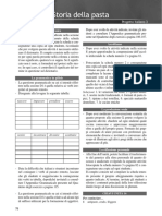 Unita 16-18 (382 KB).pdf