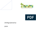 jatekgyujtemeny_tanaroknak.pdf