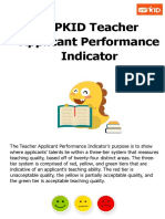 Application Performance Indicator (1)