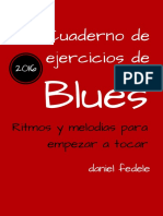 cuaderno_de_ejercicios_de_blues.pdf