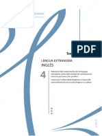 Tema 4 Opos Angles primaria