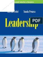 Leadership.pdf