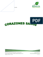 Corazones Sanos