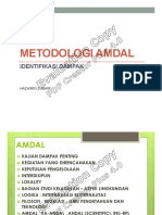METODOLOGI-AMDAL2