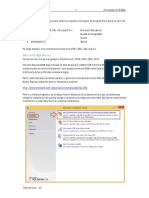 Laborator_10_C++.pdf