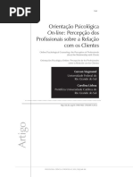 orientaçao psico online a percepçao dos profissionais.pdf