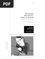 psicoterapia pela internet viavel ou inviavel.pdf
