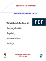 PALESTRA_2012012613262631.20Slides20_20Construcao20Civil (1)