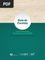 Guia Do Cursista_Tutoria Em EAD_TurmaEspecial (3)