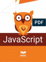 JavaScript Skripta 1