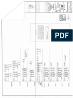 PD72-KB-03-EE-807-01 (B).pdf