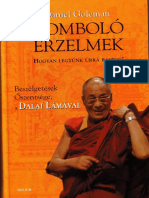 Daniel Goleman Rombolo Erzelmek PDF