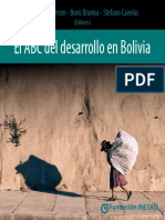 El-ABC-del-desarrollo-en-Bolivia-web.pdf