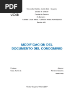 TRABAJO FINAL MODIFICACION DE DOCUMENTO DE CONDOMINIO.docx