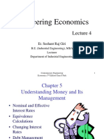 Engineering-Economics-Lecture-4.pdf